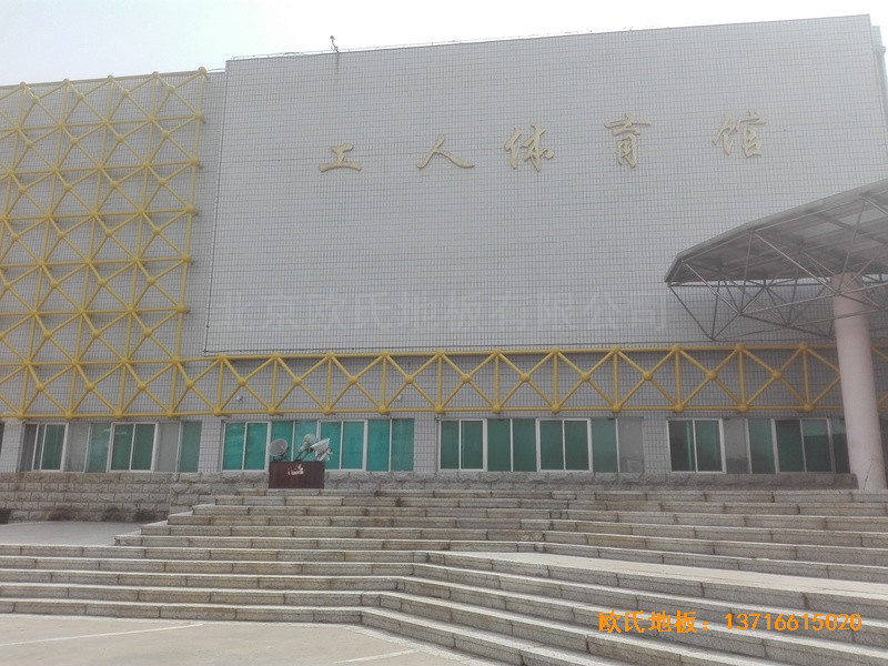���և���p�|�l늏S�w���^�w���ذ���b����0