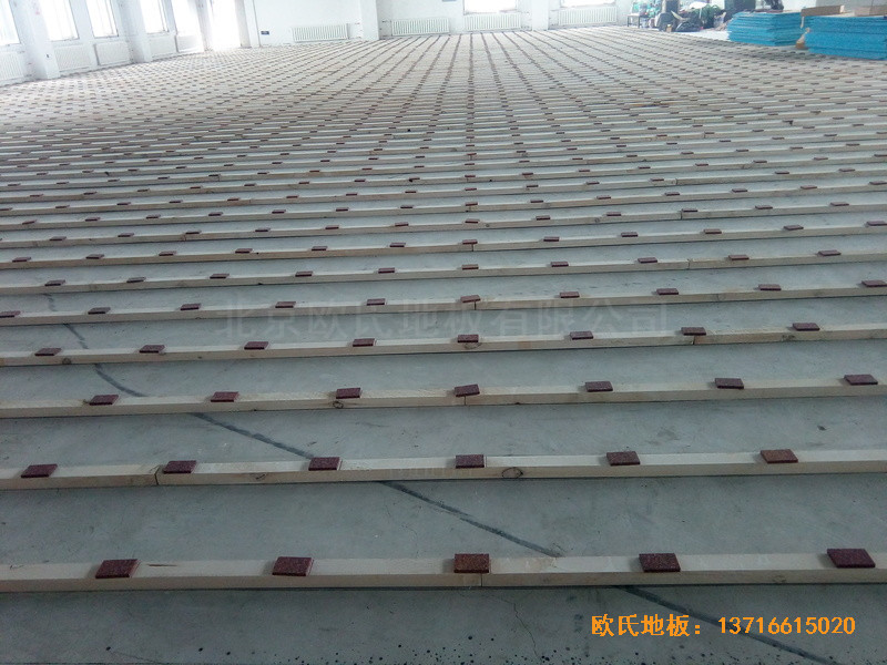 ��������@��Ӗ(x��n)���^�\(y��n)��ľ�ذ���O(sh��)����1