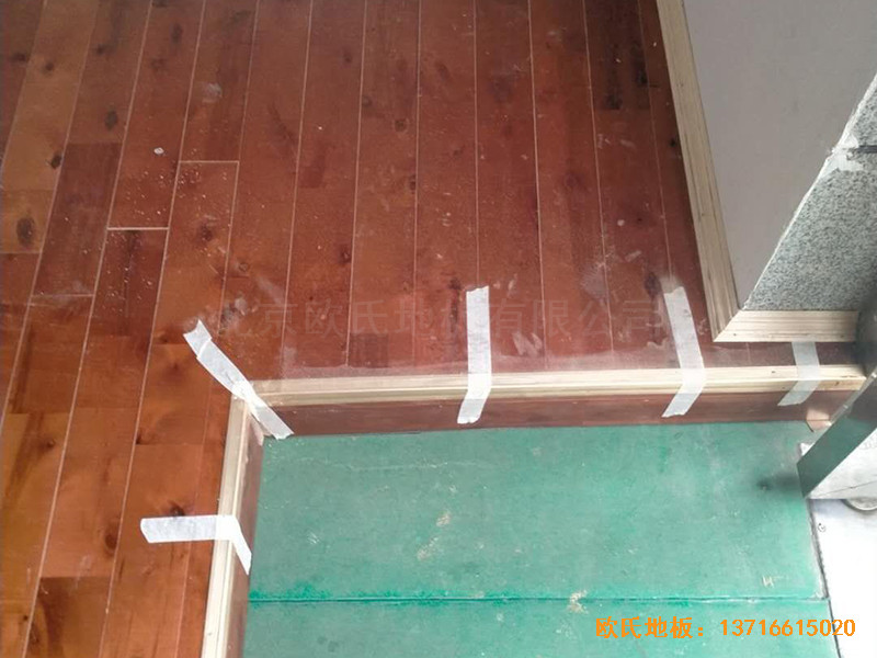 �Ĵ��ϳ�협c�^(q��)�����(du��)�\(y��n)��(d��ng)�^�w��ľ�ذ尲�b����2