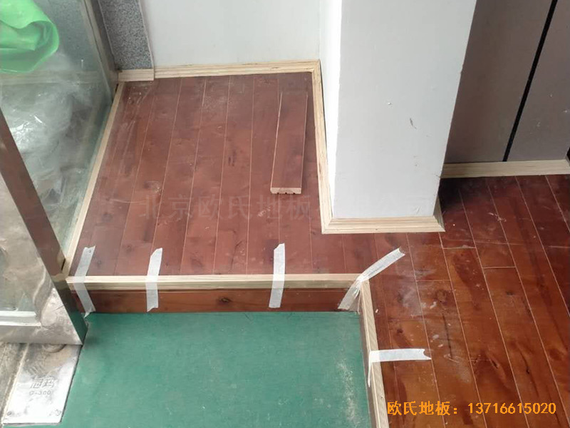 �Ĵ��ϳ�협c�^(q��)�����(du��)�\(y��n)��(d��ng)�^�w��ľ�ذ尲�b����4