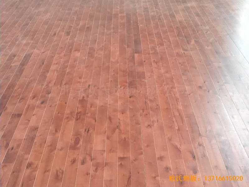 �Ĵ��ϳ�협c�^(q��)�����(du��)�\(y��n)��(d��ng)�^�w��ľ�ذ尲�b����5