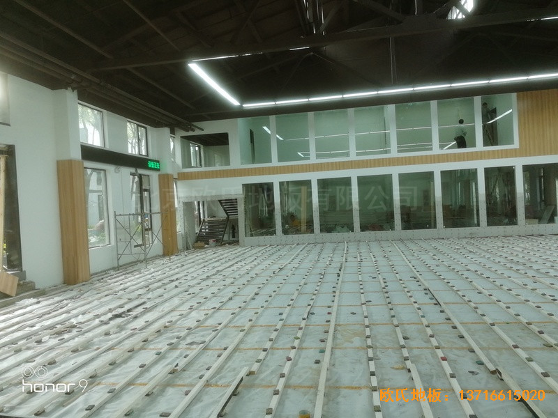 �Ϻ�������·485̖���ص����w���ذ���O(sh��)����1