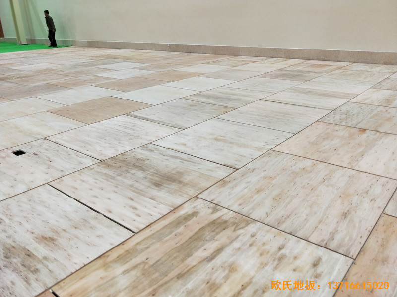 �Ĵ����^�13667����\���^�w��ľ�ذ���b����2