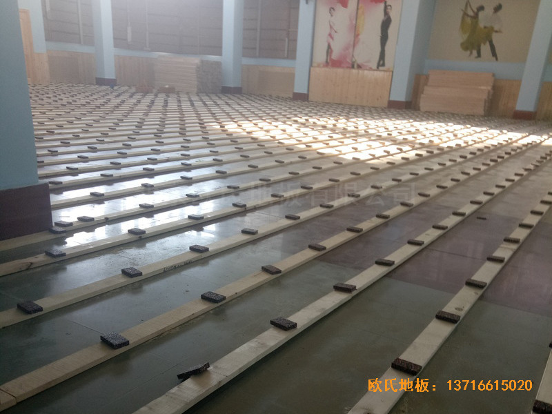 �D���F·�\���^�w��ľ�ذ���b����1