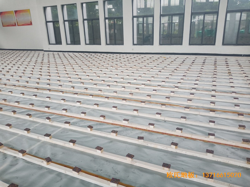 �����Ї�ʯ�̓�������\���^�w���ذ���b����1