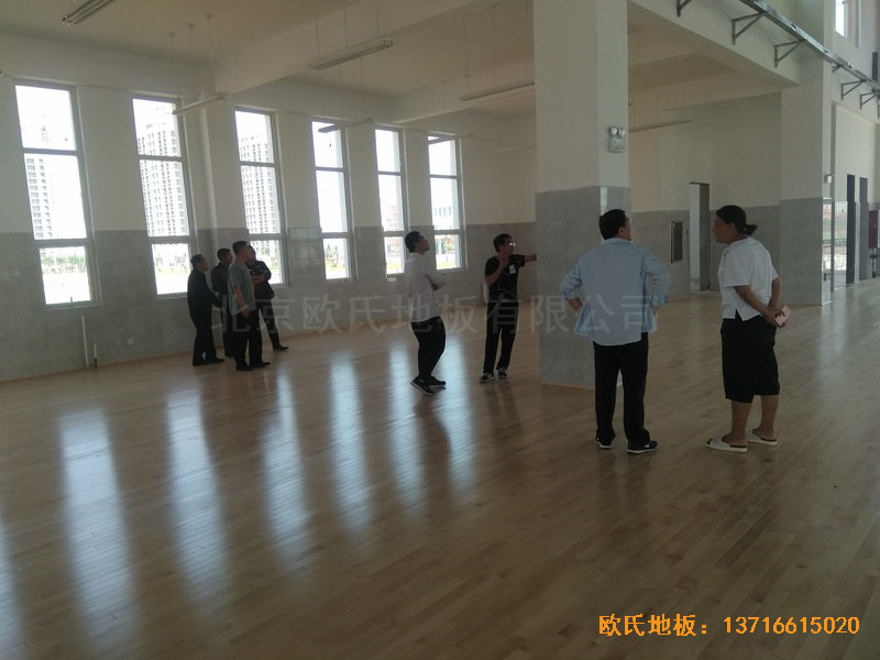 ɽ�|մ���������С�W�w���^�\��ľ�ذ���O����4