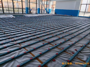 ���K���w����·�W(xu��)У�\(y��n)��(d��ng)ľ�ذ尲�b����