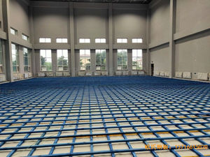 �|�����(y��ng)�ں�C(j��)��(ch��ng)�\(y��n)��(d��ng)ľ�ذ���O(sh��)����