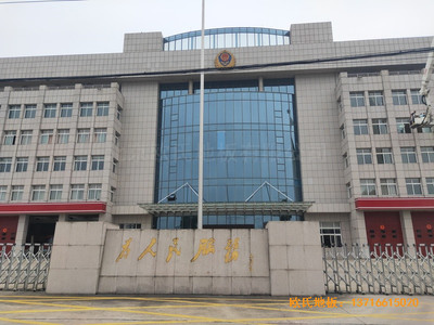 �����������ڴ��(du��)�@���^�w���ذ�ʩ������