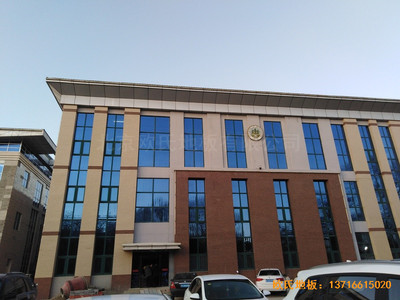 ��(n��i)�ɹ����m���I(y��)�W(xu��)Ժ�@���^�\(y��n)��(d��ng)ľ�ذ尲�b����