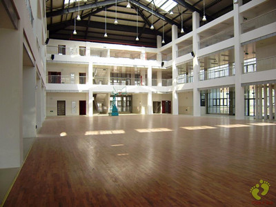 �w��ľ�ذ�