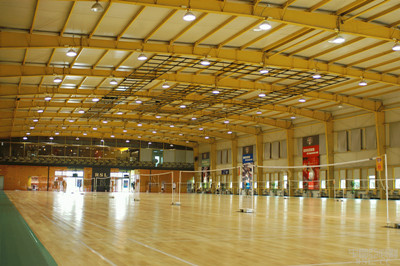 ��(sh��)ľ�\(y��n)�ӵذ�