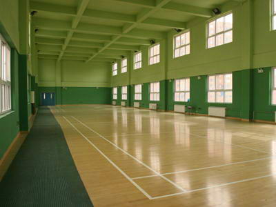 �\(y��n)��(d��ng)ľ�ذ�