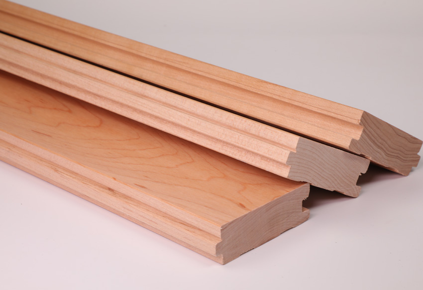 �W�ϗ�ľ�\(y��n)��(d��ng)��(sh��)ľ���