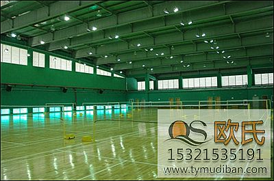 �w���\�ӵذ�r���Fԭ����ڣ�