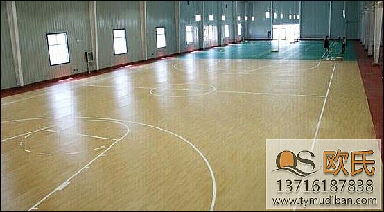 �w���\�ӵذ�