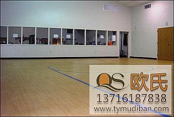 ��(sh��)ľ�w���ذ�