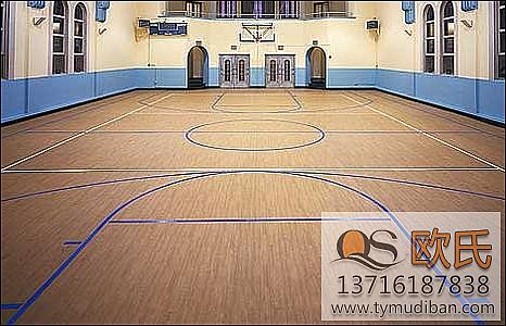 �҃�(n��i)ľ�ذ�