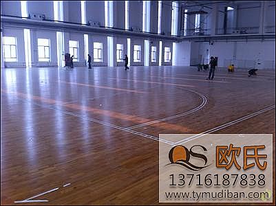 �\(y��n)�ӵذ�