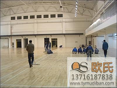 �w���\�ӵذ�