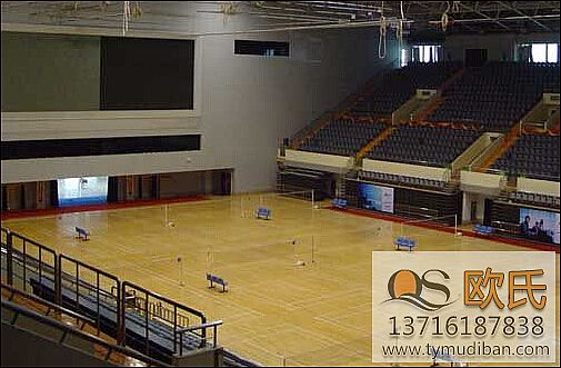 ��ľ�w���ذ�