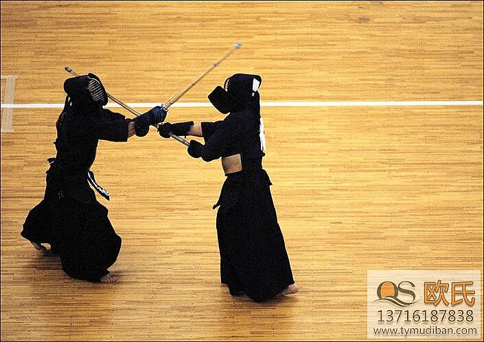 �\��ľ�ذ�