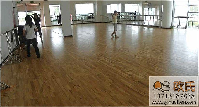 ��ľ�\�ӵذ�