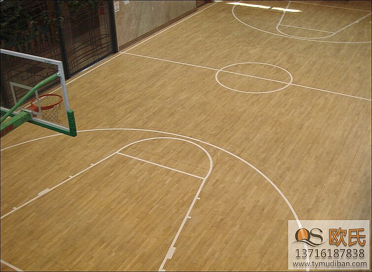 �\��ľ�ذ�