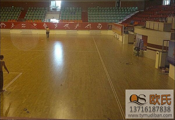 運(yùn)動(dòng)木地板 運(yùn)動(dòng)木地板