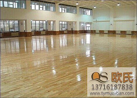 ��ľ�w���ذ�