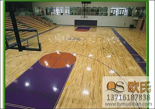 ��(sh��)ľ�\(y��n)��(d��ng)�ذ�