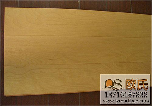 ��(sh��)ľ�\(y��n)��(d��ng)�ذ�