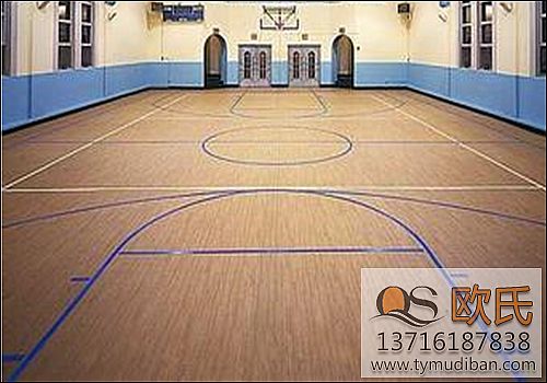 �w���\�ӵذ�