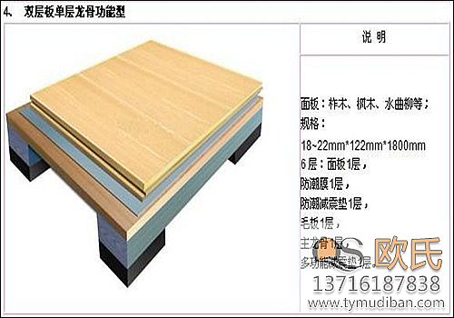 �҃�(n��i)�\(y��n)��(d��ng)�ذ�