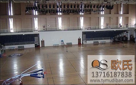 ��ľ�\�ӵذ�