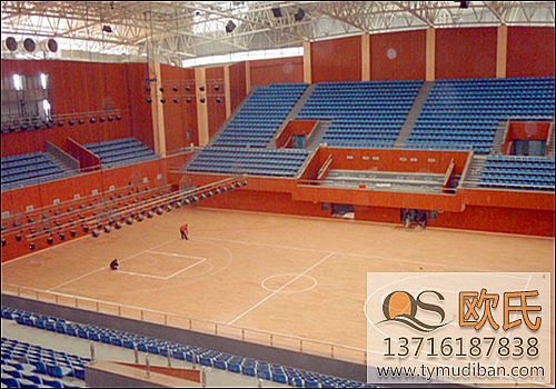 �\��ľ�ذ�,��ľ�ذ�,�w���ذ�