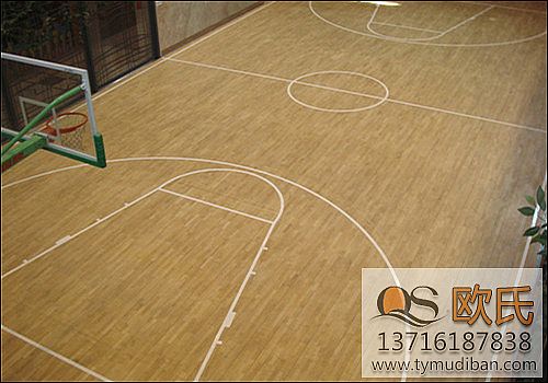 �҃�(n��i)�\(y��n)��(d��ng)�ذ�,��(sh��)ľ�\(y��n)��(d��ng)�ذ�,��(sh��)ľ�ذ�