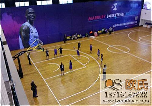 ��(sh��)ľ�w���ذ�,�\(y��n)��(d��ng)ľ�ذ�,��(sh��)ľ�ذ�