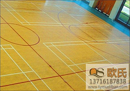 ��(sh��)ľ�w���ذ�,�\(y��n)��(d��ng)ľ�ذ�,��(sh��)ľ�ذ�