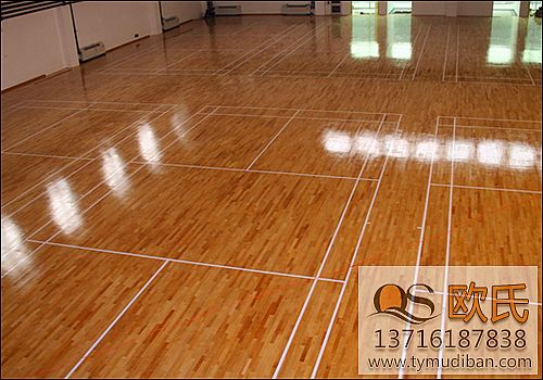 ��(sh��)ľ�w���ذ�,�\(y��n)��(d��ng)ľ�ذ�,��(sh��)ľ�ذ�