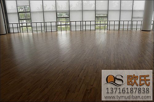 ��ľ�\�ӵذ�,�\�ӵذ�