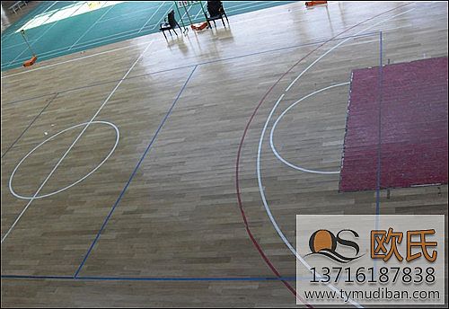 �҃�(n��i)�\(y��n)��(d��ng)�ذ�,�\(y��n)��(d��ng)ľ�ذ�