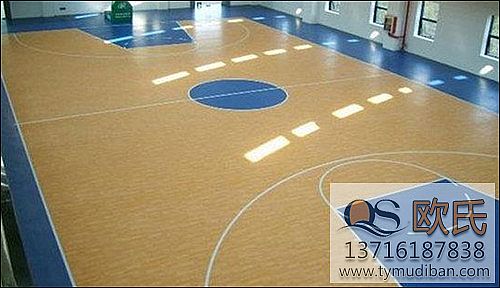運動木地板,運動地板 運動木地板,運動地板