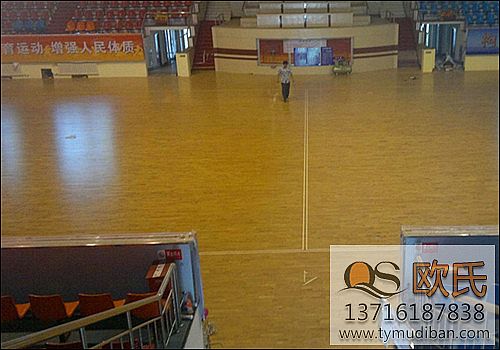 ��ľ�\�ӵذ�,��ľ�ذ�,�\�ӵذ�