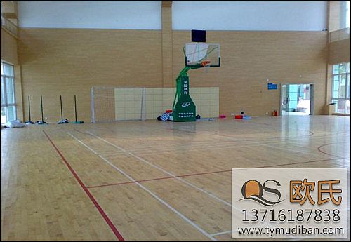 �\�ӌ��Ì�ľ�ذ�,�\�ӌ���ľ�ذ�,�\�ӌ�ľ�ذ�