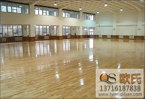 �҃��\�ӌ���ľ�ذ�,�҃��\��ľ�ذ�,�҃�ľ�ذ�