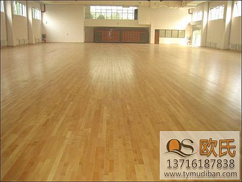 �\�ӌ�ľ���õذ�,�\�ӌ��õذ�,�\�ӌ�ľ�ذ�