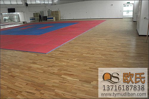 �҃��\��ľ�ذ�,�҃��\�ӵذ�,�҃�ľ�ذ�