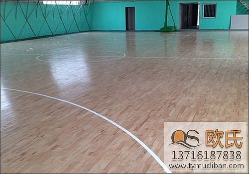 �@��ľ�\��ľ�ذ�,�@��ľ�ذ�,�@��ľ�\�ӵذ�