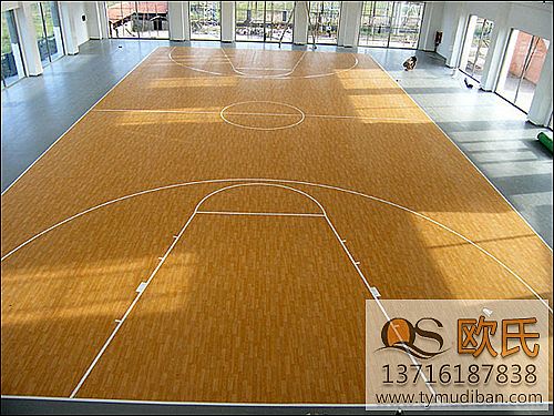 �@��ľ�\��ľ�ذ�,�@��ľ�ذ�,�@��ľ�\�ӵذ�